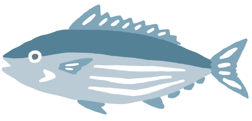 ぶり