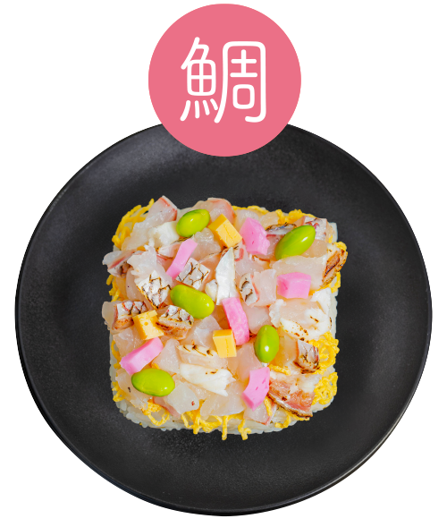 商品写真小